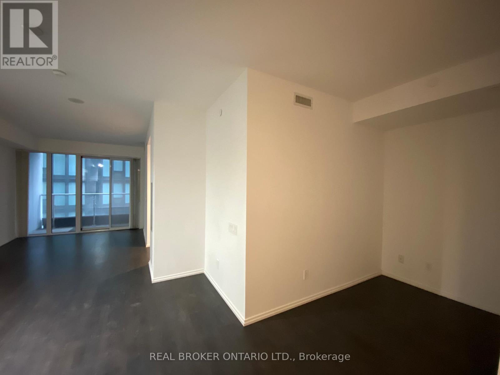 1607 - 68 Shuter Street, Toronto, Ontario  M5B 1B4 - Photo 6 - C12675746