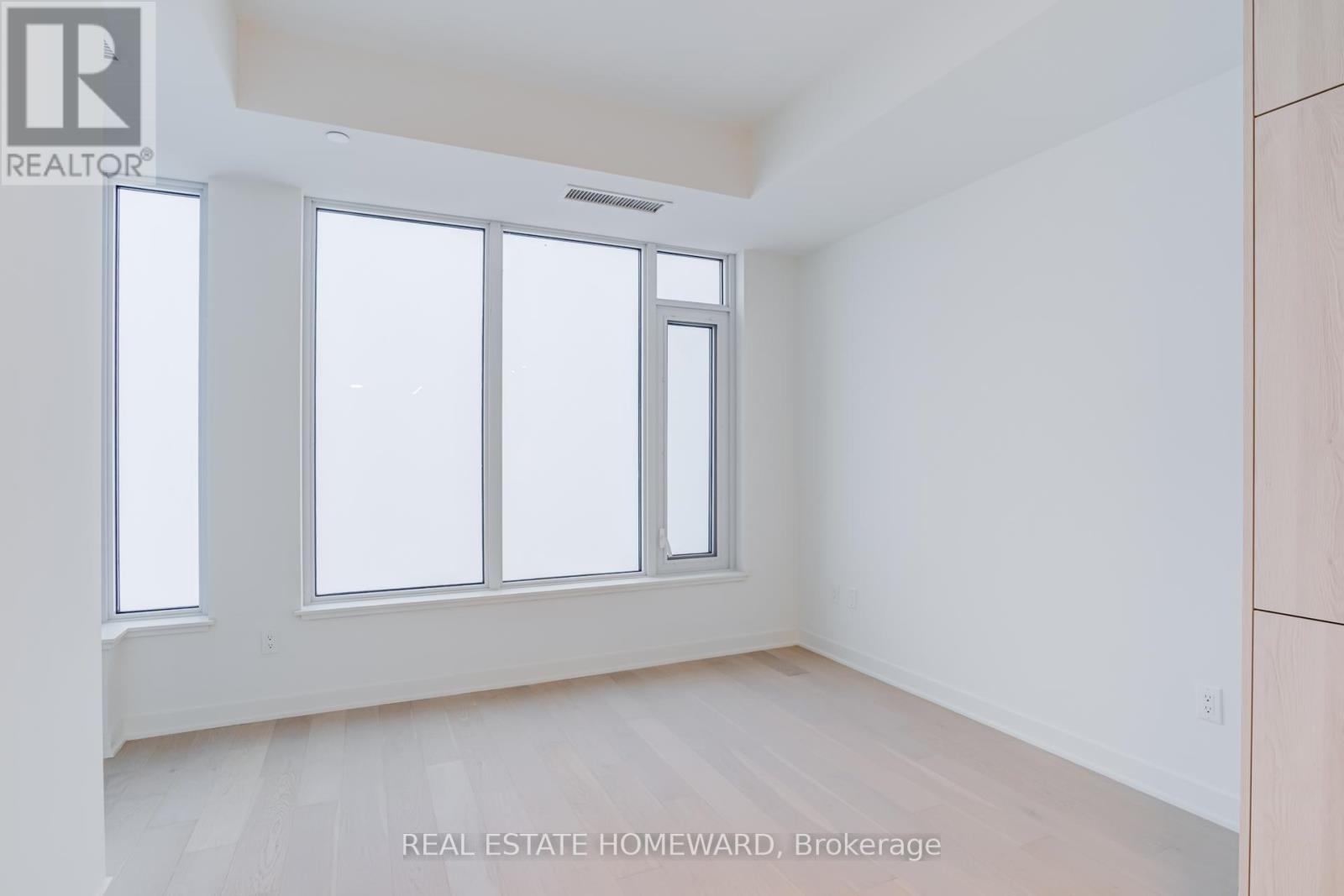 4901 - 11 Yorkville Avenue, Toronto, Ontario  M4Y 0B7 - Photo 12 - C12675758