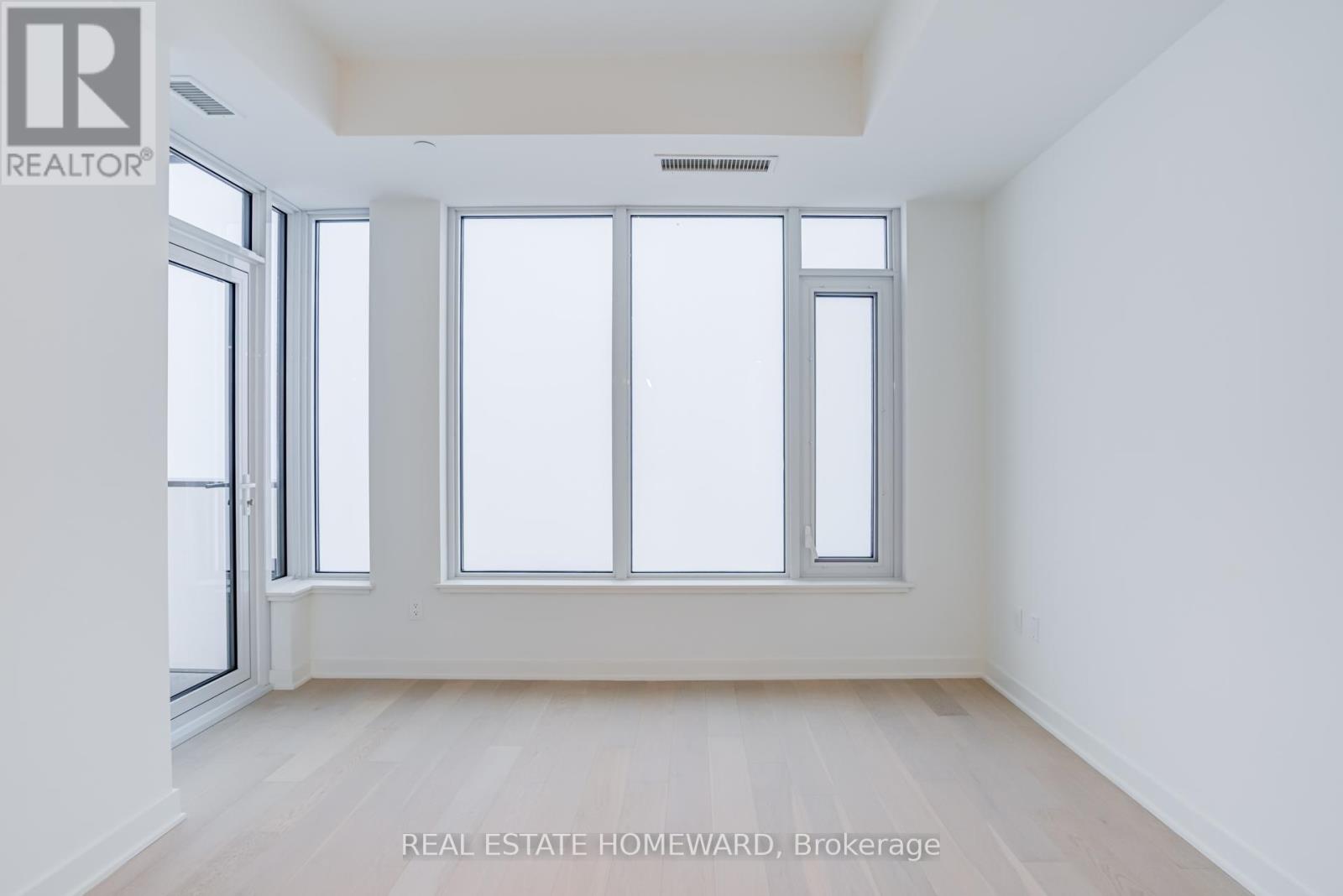 4901 - 11 Yorkville Avenue, Toronto, Ontario  M4Y 0B7 - Photo 13 - C12675758