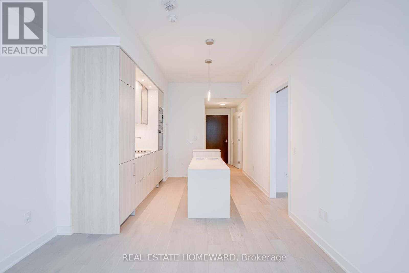 4901 - 11 Yorkville Avenue, Toronto, Ontario  M4Y 0B7 - Photo 18 - C12675758