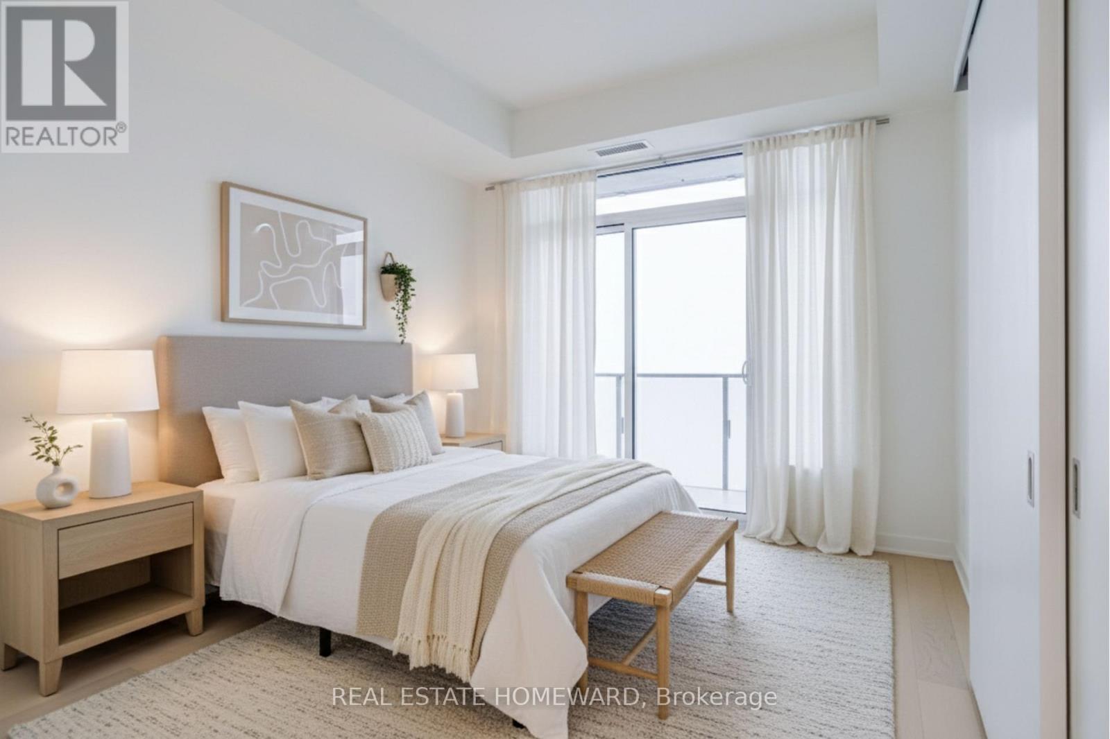 4901 - 11 Yorkville Avenue, Toronto, Ontario  M4Y 0B7 - Photo 20 - C12675758