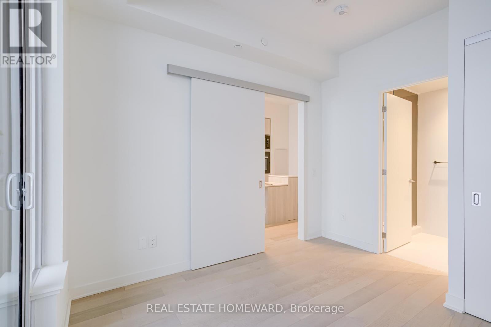 4901 - 11 Yorkville Avenue, Toronto, Ontario  M4Y 0B7 - Photo 21 - C12675758