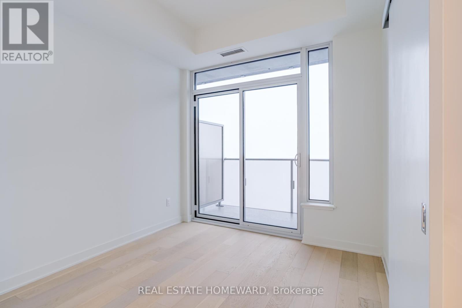 4901 - 11 Yorkville Avenue, Toronto, Ontario  M4Y 0B7 - Photo 22 - C12675758