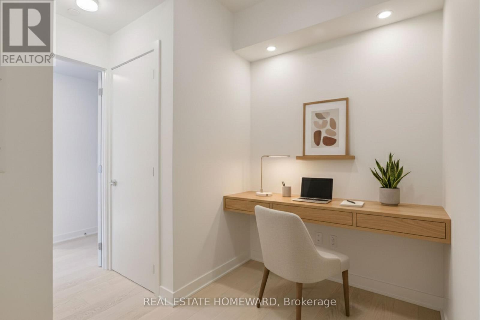 4901 - 11 Yorkville Avenue, Toronto, Ontario  M4Y 0B7 - Photo 28 - C12675758