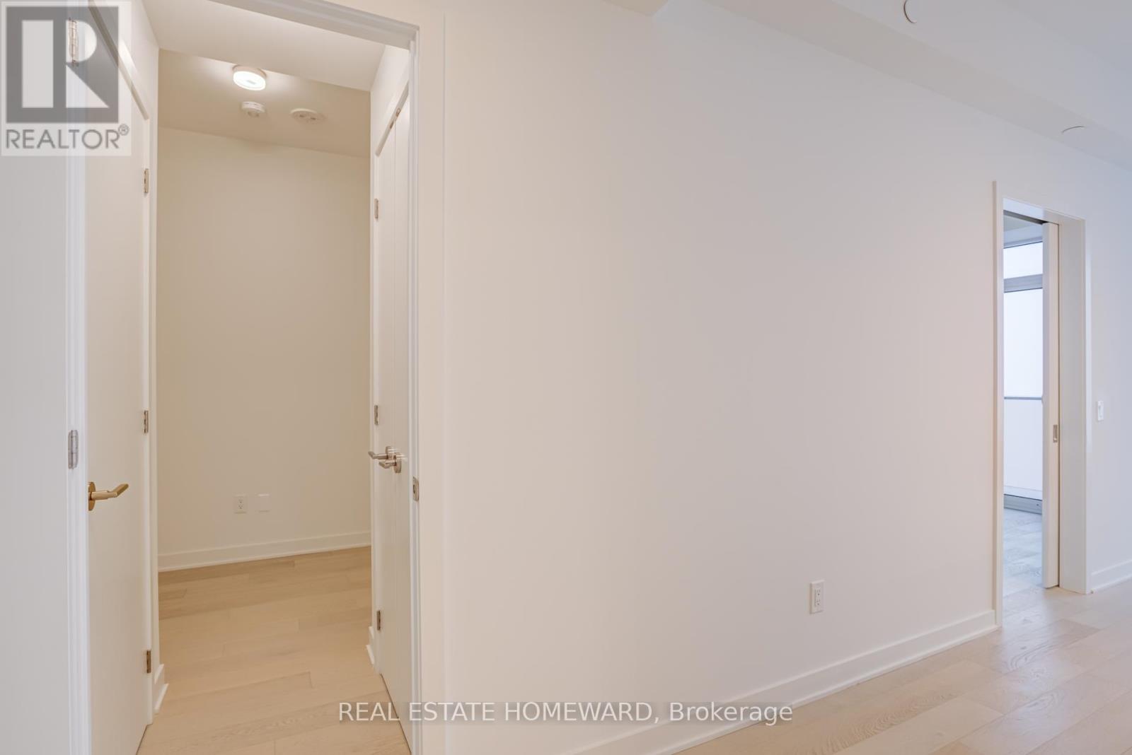 4901 - 11 Yorkville Avenue, Toronto, Ontario  M4Y 0B7 - Photo 29 - C12675758