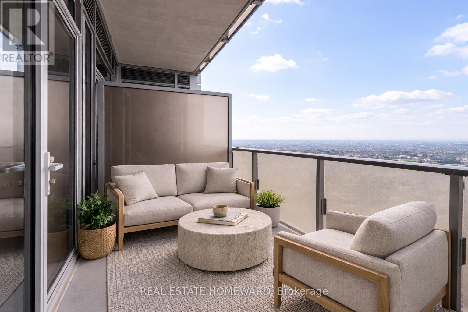 4901 - 11 Yorkville Avenue, Toronto, Ontario  M4Y 0B7 - Photo 36 - C12675758