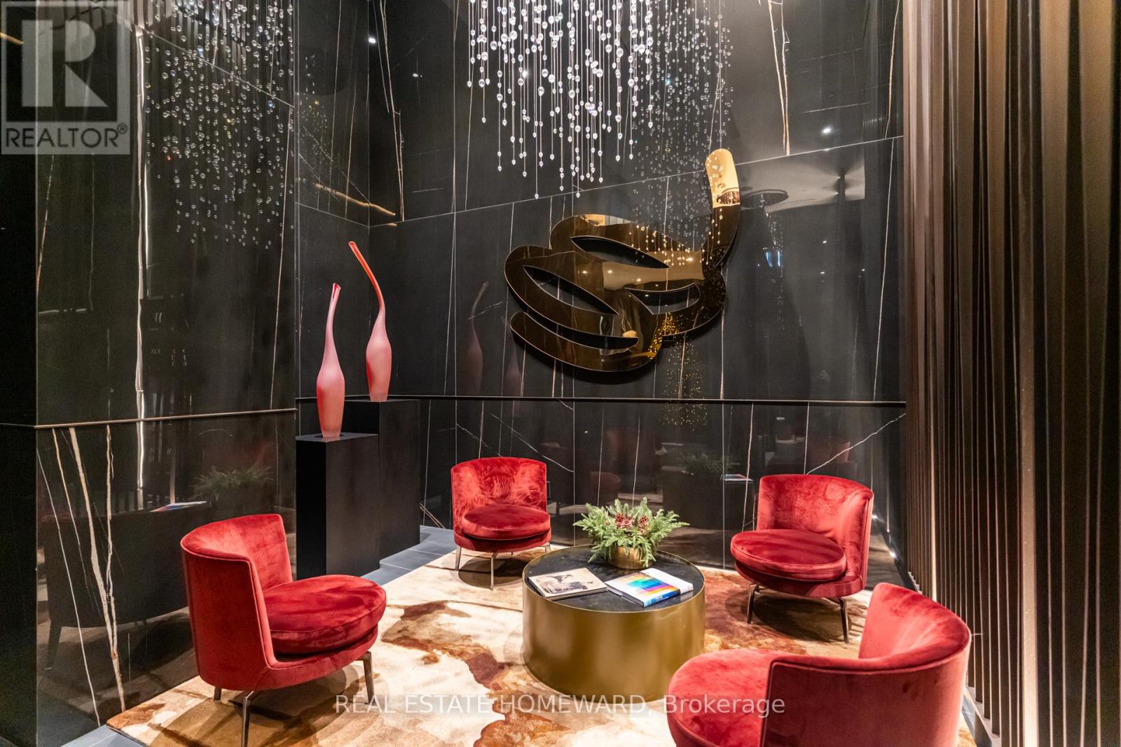 4901 - 11 Yorkville Avenue, Toronto, Ontario  M4Y 0B7 - Photo 40 - C12675758