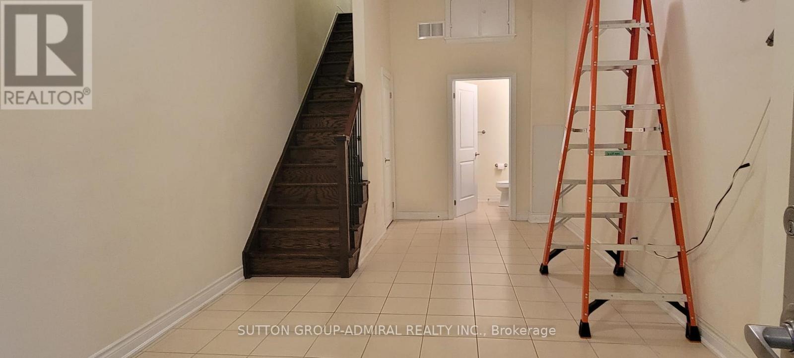 141 - 2120 Bayview Avenue, Toronto, Ontario  M4N 0A4 - Photo 16 - C12675814