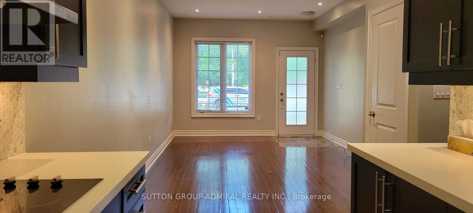 141 - 2120 Bayview Avenue, Toronto, Ontario  M4N 0A4 - Photo 2 - C12675814