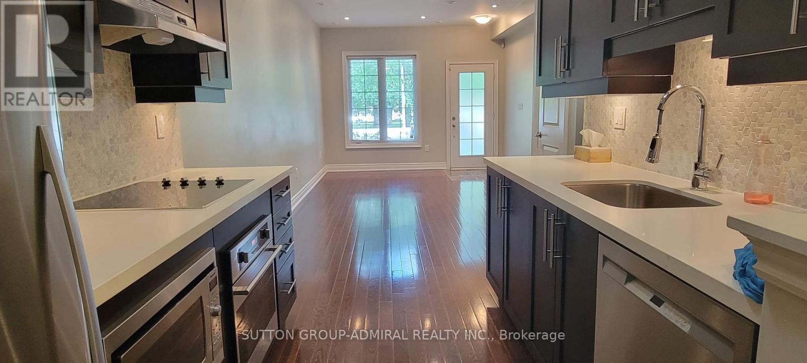 141 - 2120 Bayview Avenue, Toronto, Ontario  M4N 0A4 - Photo 3 - C12675814