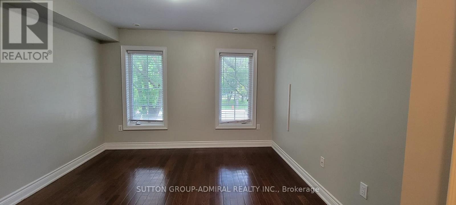 141 - 2120 Bayview Avenue, Toronto, Ontario  M4N 0A4 - Photo 5 - C12675814