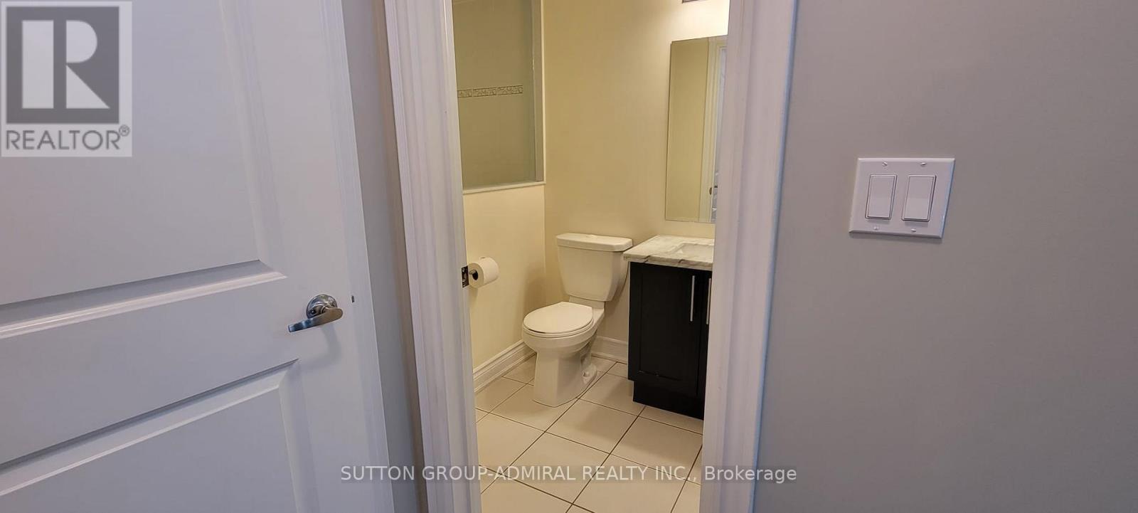 141 - 2120 Bayview Avenue, Toronto, Ontario  M4N 0A4 - Photo 6 - C12675814