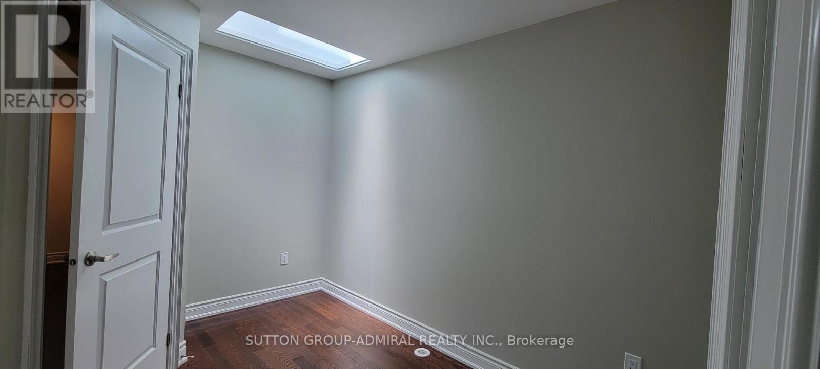 141 - 2120 Bayview Avenue, Toronto, Ontario  M4N 0A4 - Photo 7 - C12675814