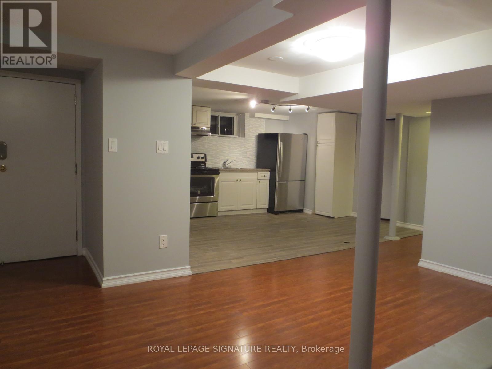 54 TULLOCH DRIVE, Ajax, Ontario