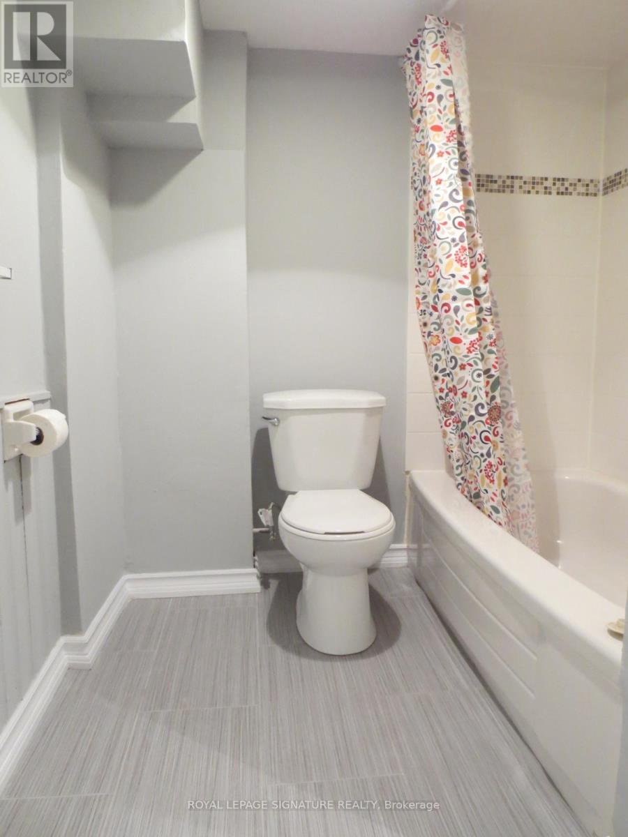 54 Tulloch Drive, Ajax, Ontario  L1S 2S5 - Photo 10 - E12675480