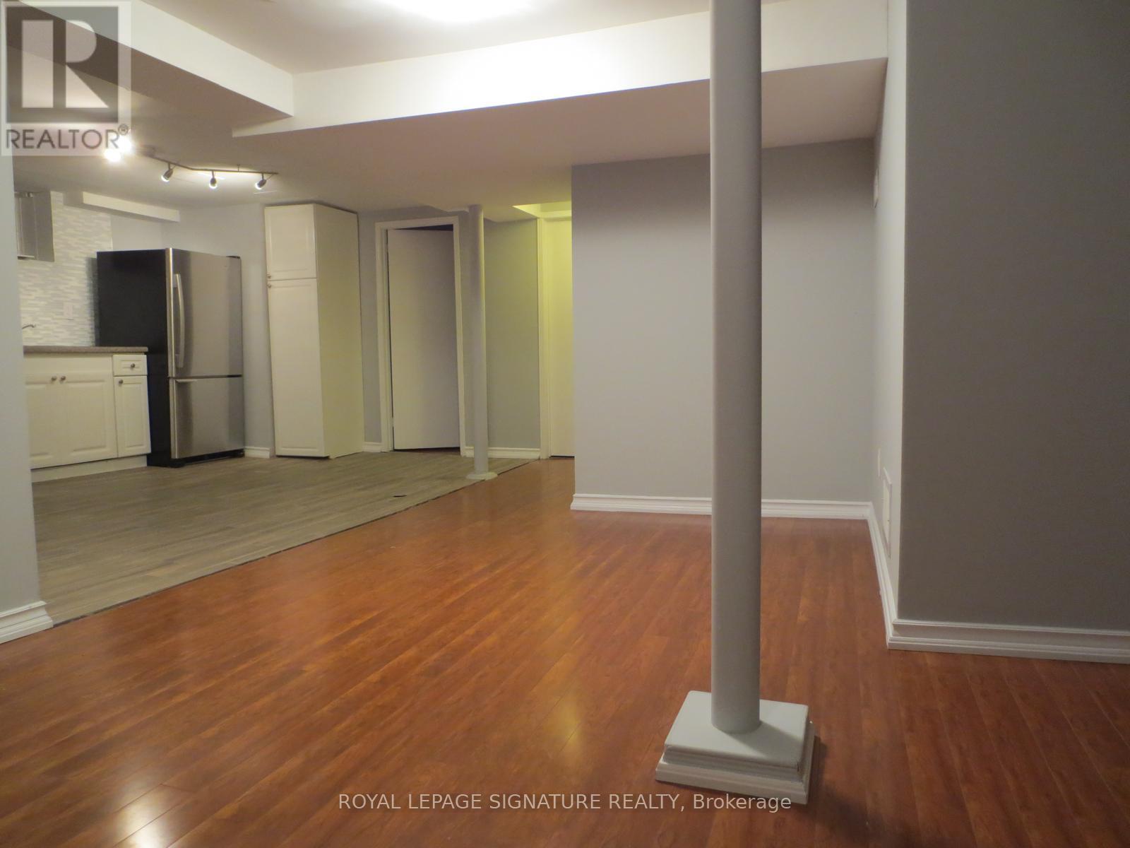 54 Tulloch Drive, Ajax, Ontario  L1S 2S5 - Photo 2 - E12675480