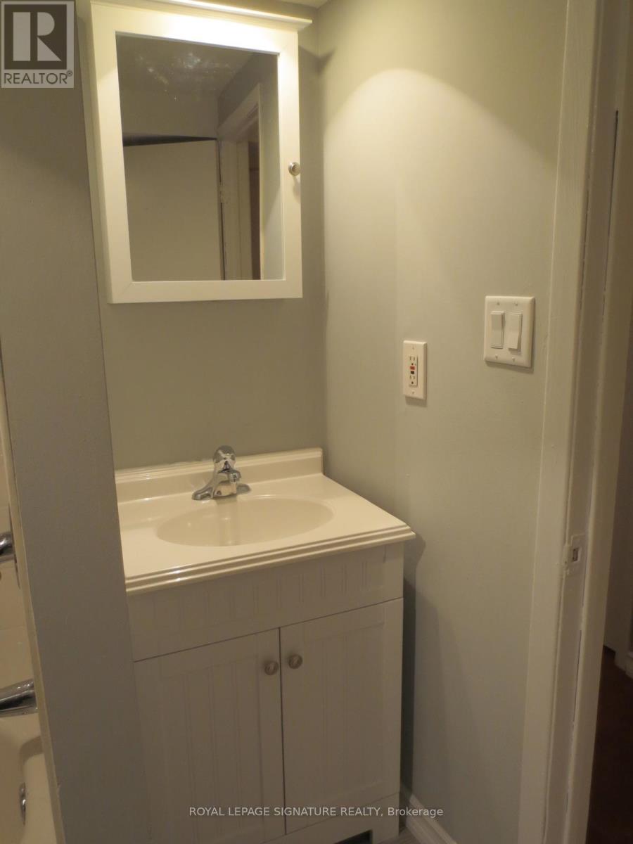 54 Tulloch Drive, Ajax, Ontario  L1S 2S5 - Photo 9 - E12675480