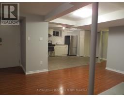 54 TULLOCH DRIVE, Ajax, Ontario