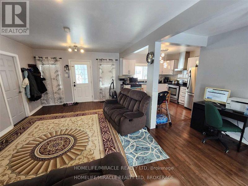 824 Rowena Street, Oshawa, Ontario  L1H 4Z5 - Photo 10 - E12675526