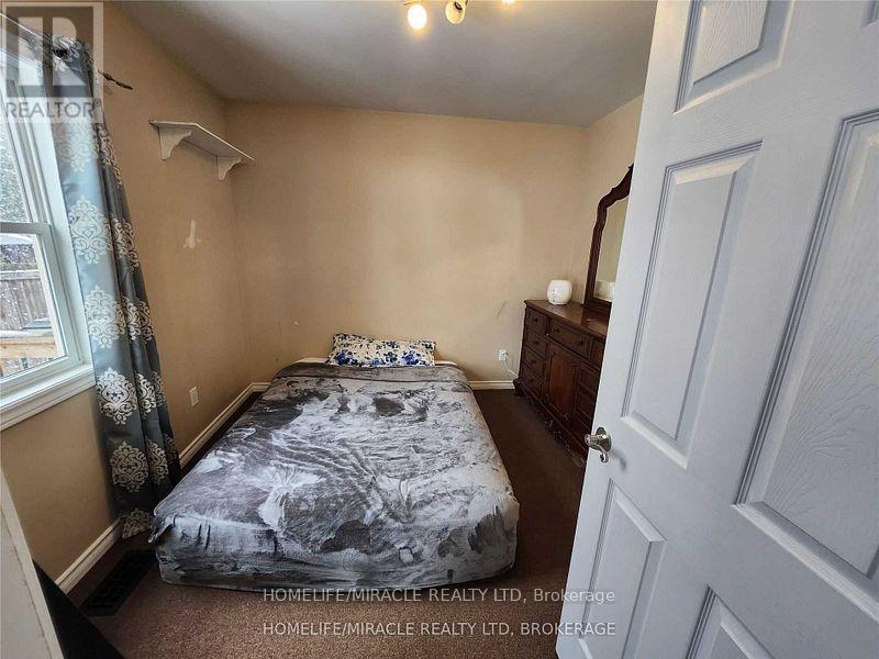 824 Rowena Street, Oshawa, Ontario  L1H 4Z5 - Photo 12 - E12675526