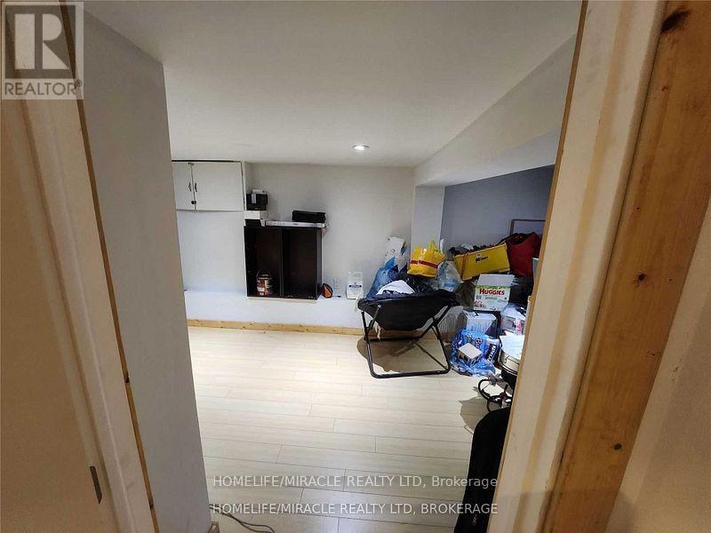 824 Rowena Street, Oshawa, Ontario  L1H 4Z5 - Photo 15 - E12675526