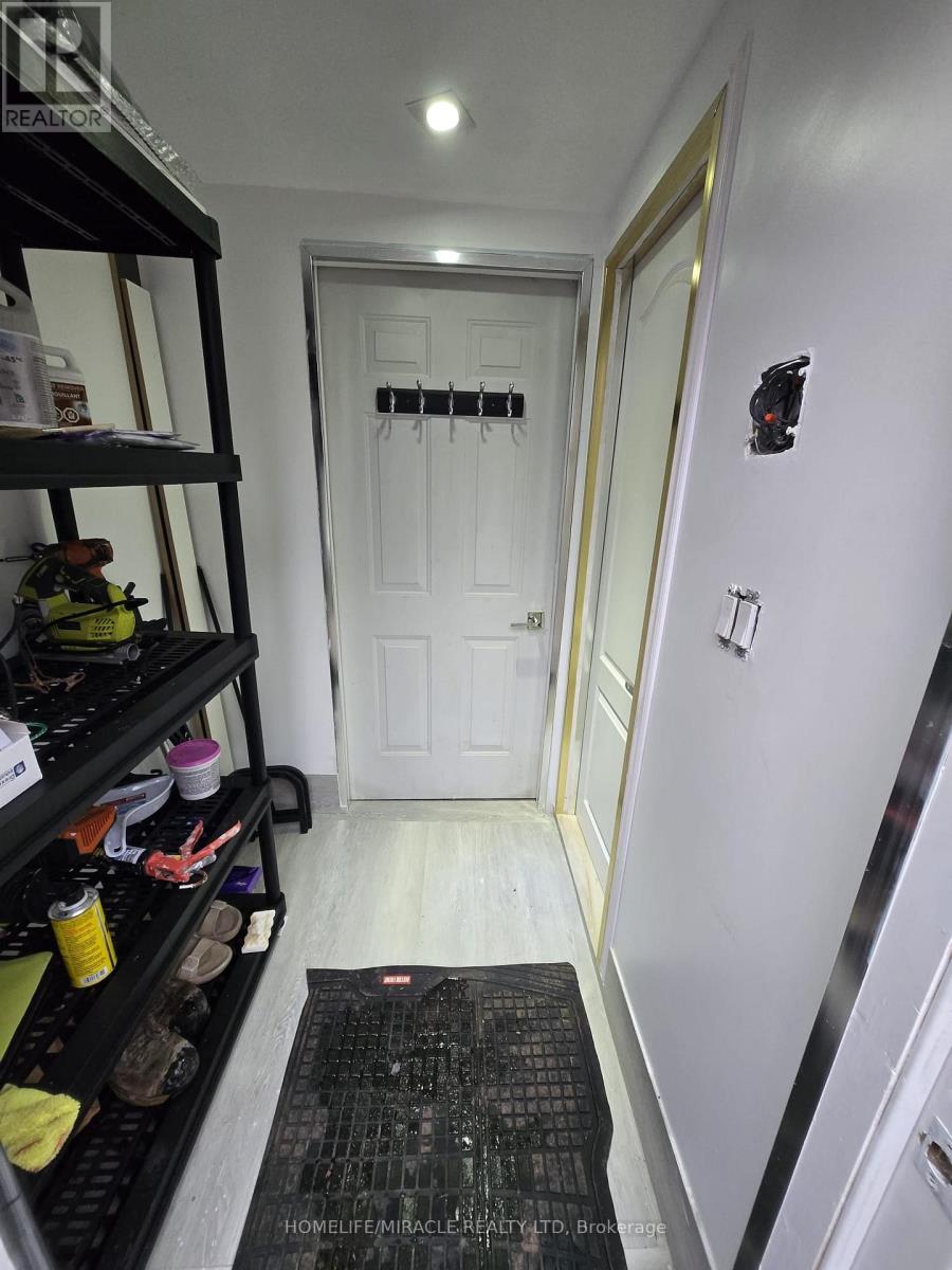 824 Rowena Street, Oshawa, Ontario  L1H 4Z5 - Photo 20 - E12675526