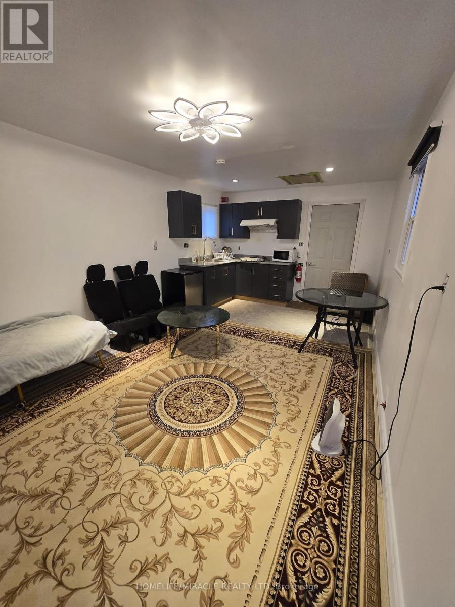 824 Rowena Street, Oshawa, Ontario  L1H 4Z5 - Photo 22 - E12675526