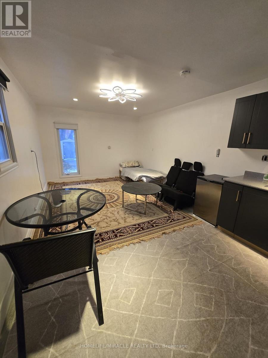 824 Rowena Street, Oshawa, Ontario  L1H 4Z5 - Photo 23 - E12675526