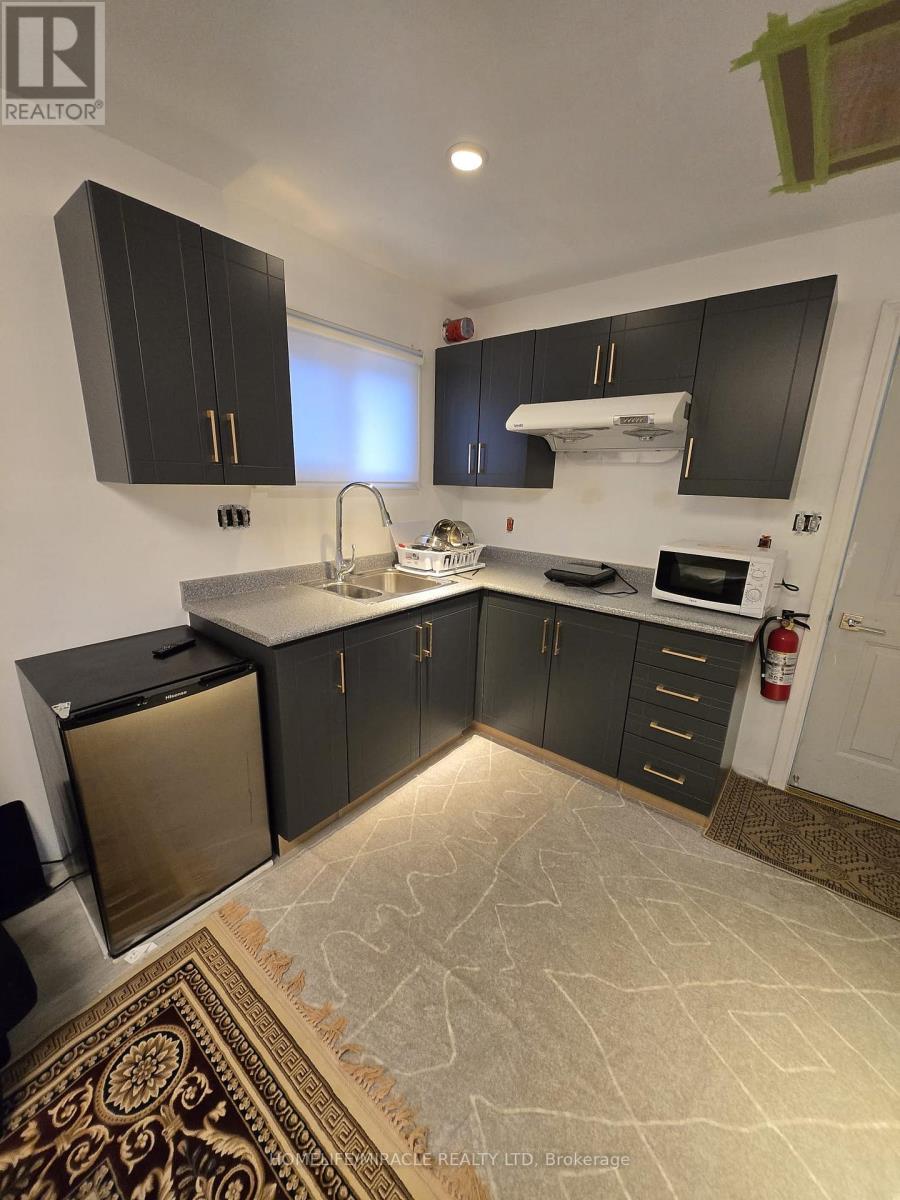 824 Rowena Street, Oshawa, Ontario  L1H 4Z5 - Photo 24 - E12675526