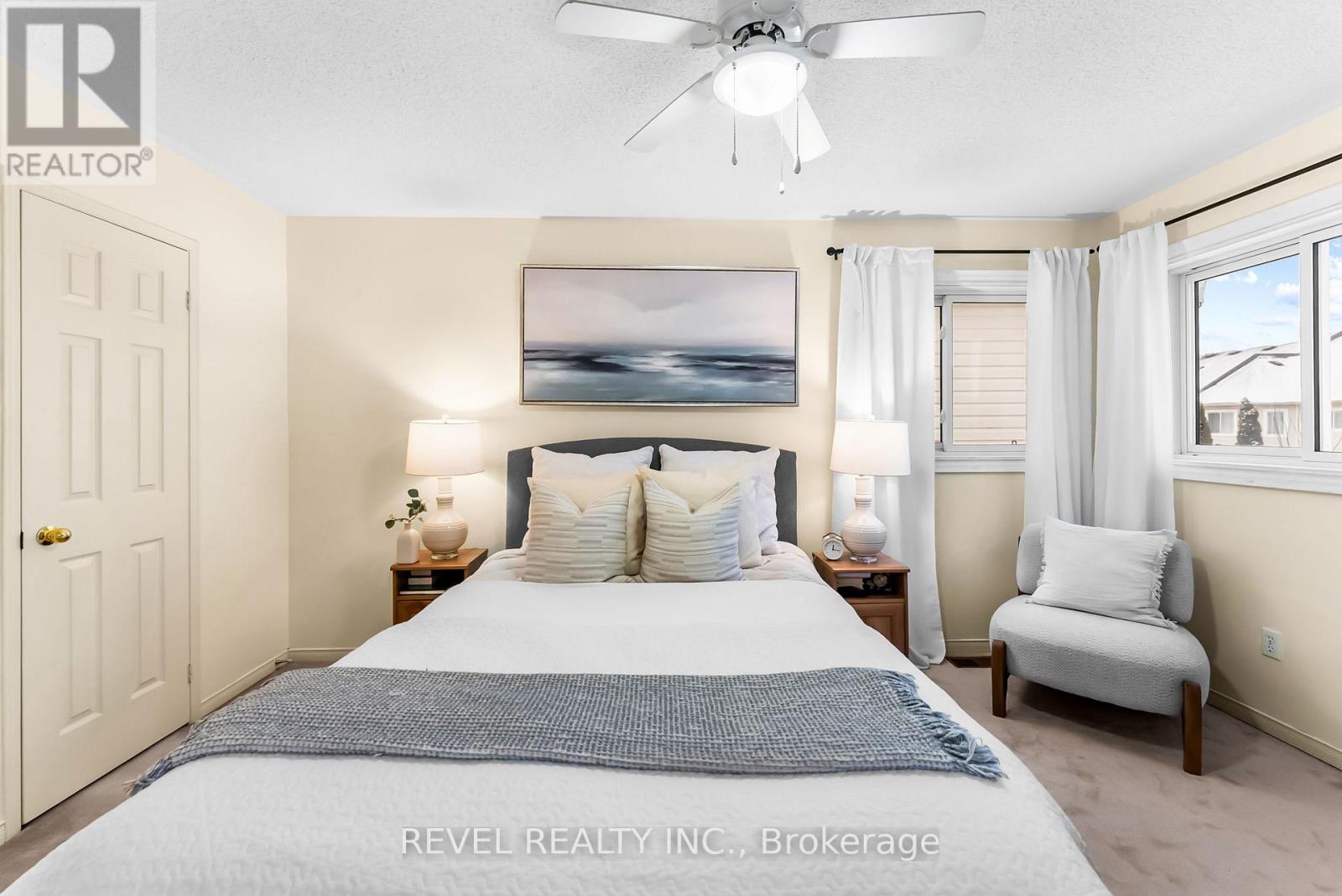 4 Howling Crescent, Ajax, Ontario  L1S 7N7 - Photo 18 - E12675536