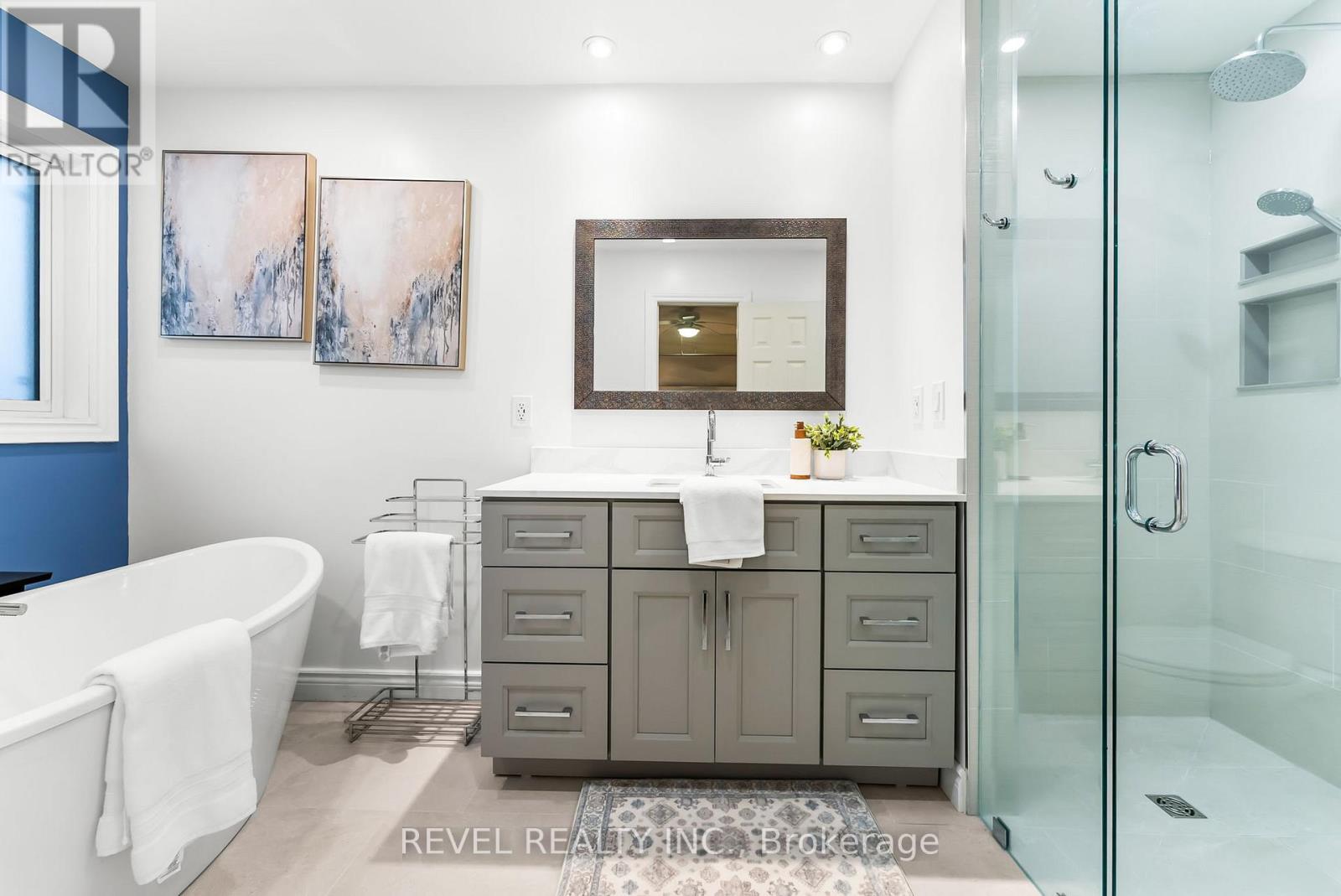 4 Howling Crescent, Ajax, Ontario  L1S 7N7 - Photo 20 - E12675536