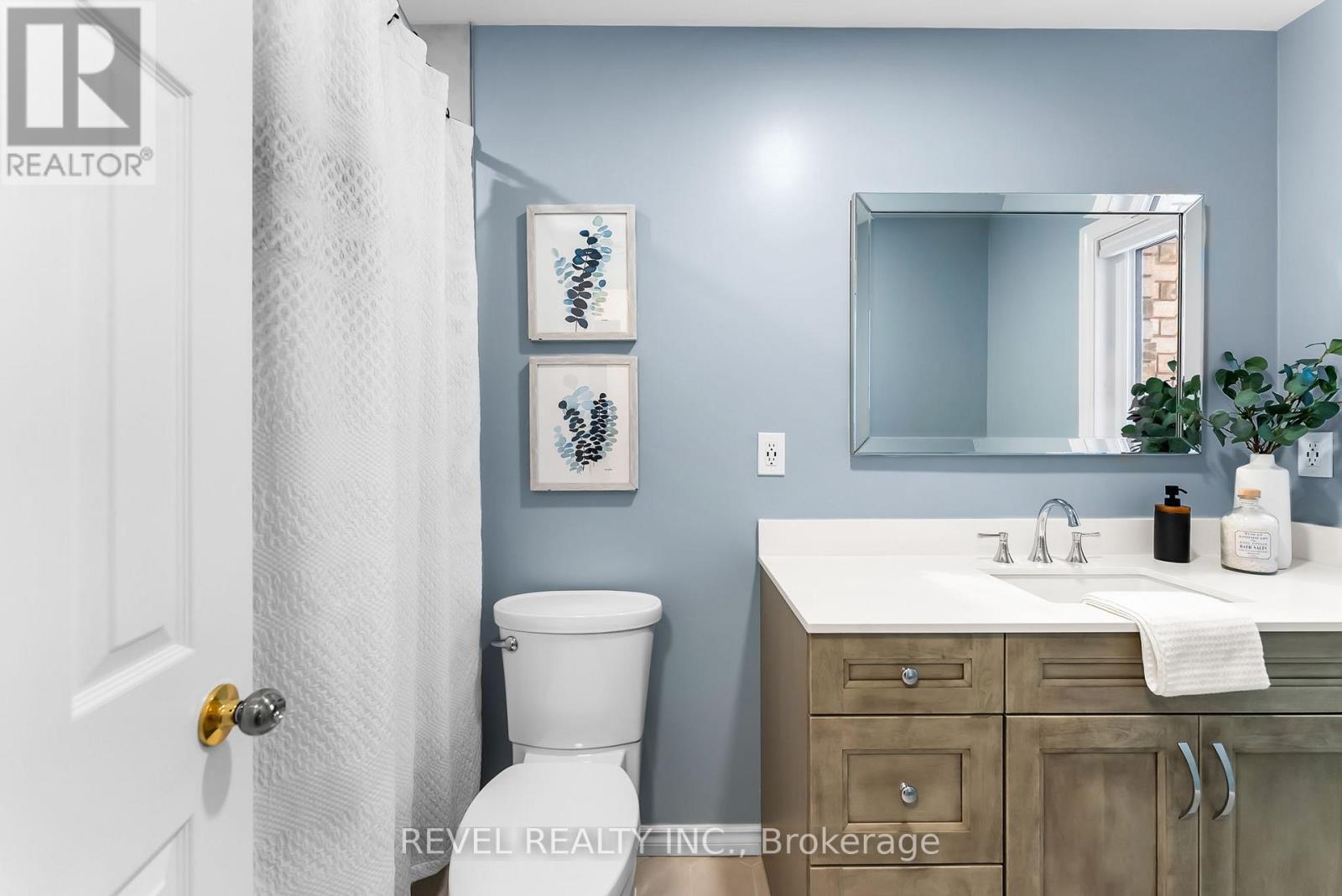 4 Howling Crescent, Ajax, Ontario  L1S 7N7 - Photo 23 - E12675536