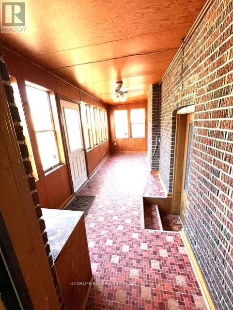 12 Lockie Avenue, Toronto, Ontario  M1S 1N1 - Photo 12 - E12675550