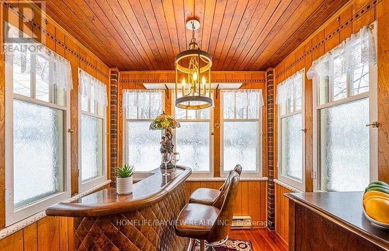 12 Lockie Avenue, Toronto, Ontario  M1S 1N1 - Photo 16 - E12675550