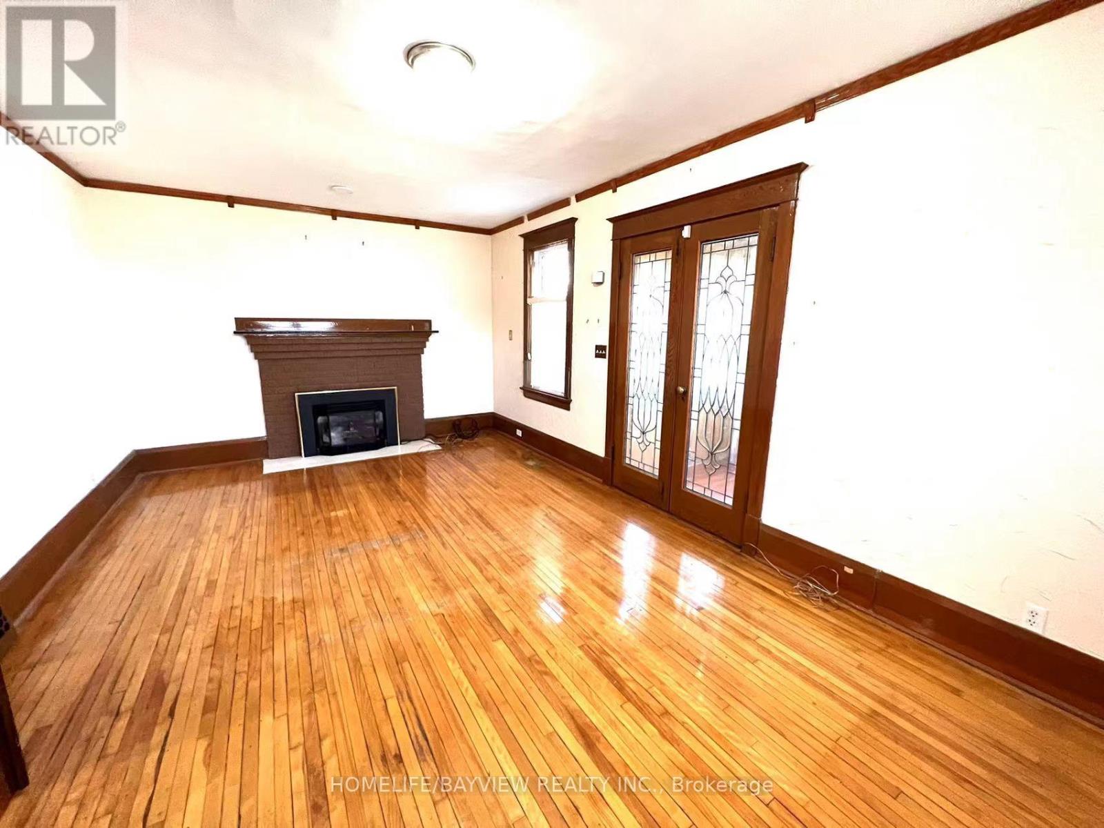 12 Lockie Avenue, Toronto, Ontario  M1S 1N1 - Photo 8 - E12675550