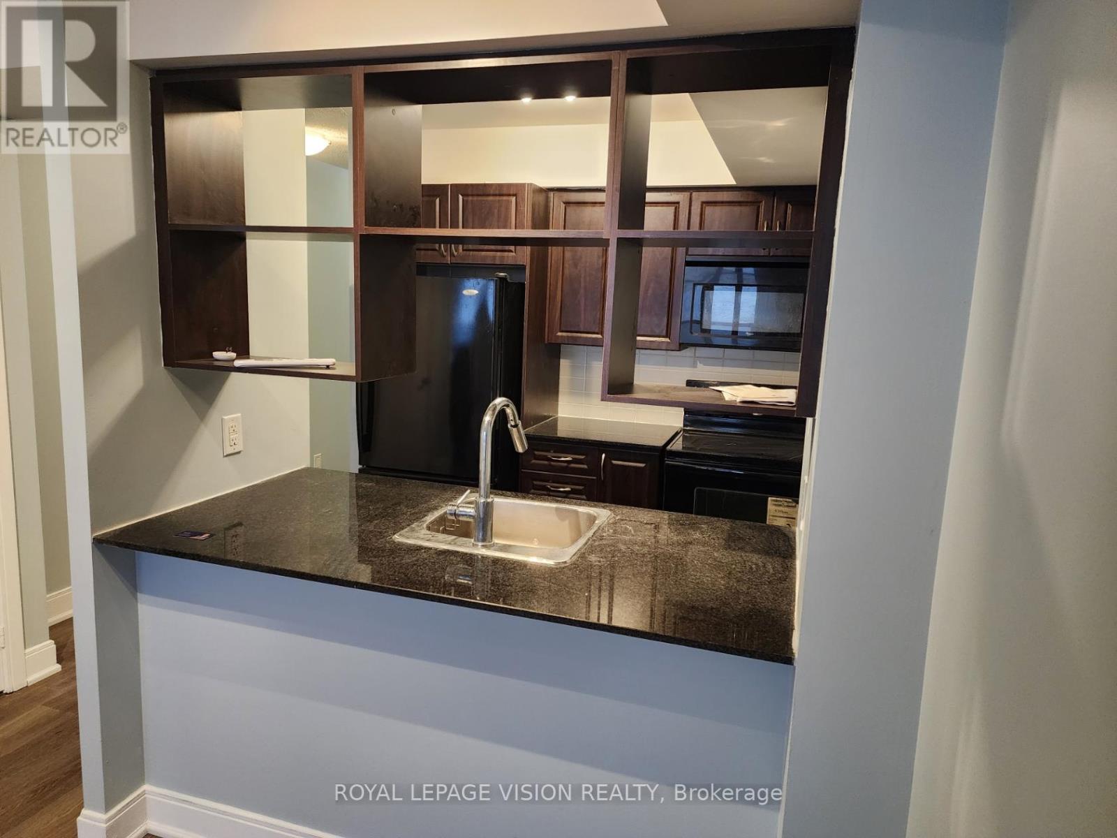 3708 - 125 Village Green Square, Toronto, Ontario  M1S 0G3 - Photo 10 - E12675552