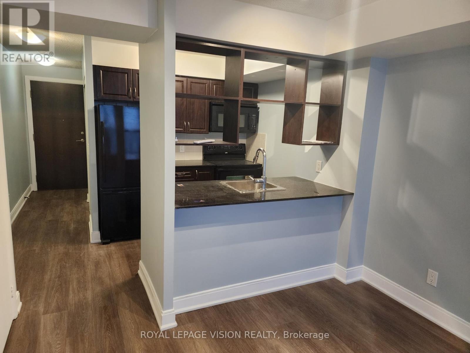 3708 - 125 Village Green Square, Toronto, Ontario  M1S 0G3 - Photo 11 - E12675552