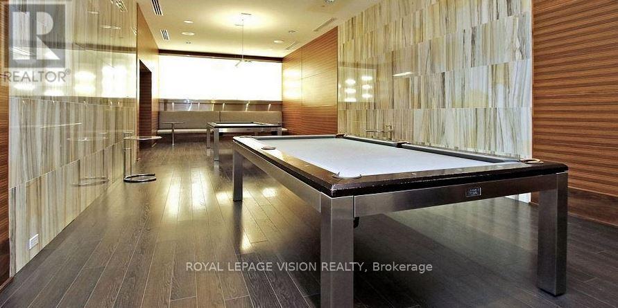 3708 - 125 Village Green Square, Toronto, Ontario  M1S 0G3 - Photo 20 - E12675552