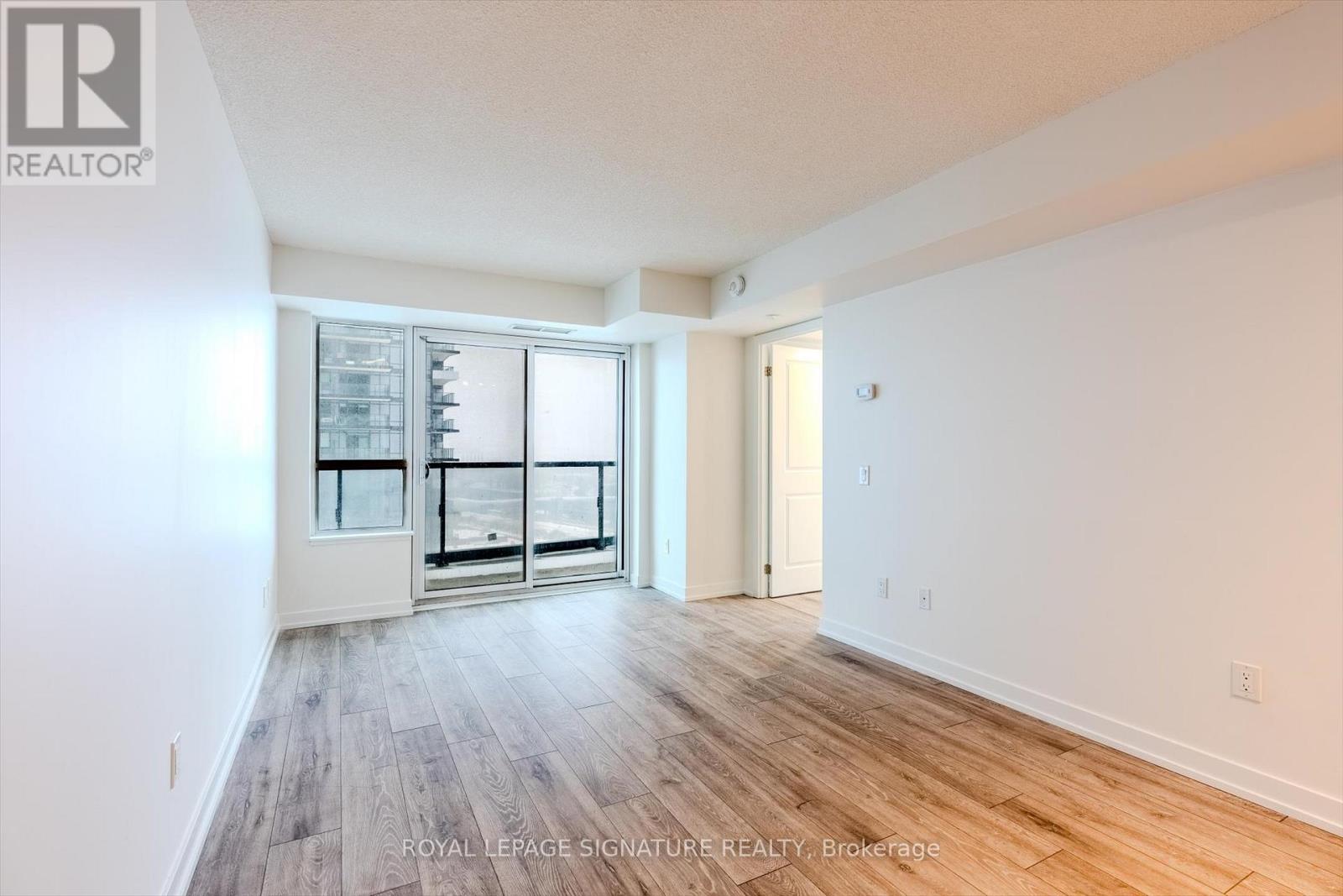 1708 - 1455 Celebration Drive, Pickering, Ontario  L1W 3R5 - Photo 10 - E12675582