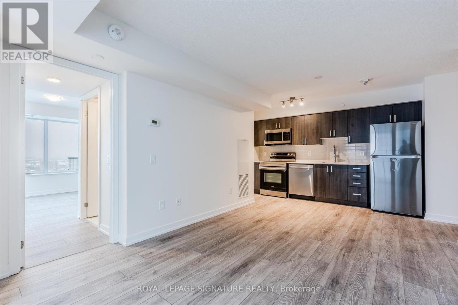 1708 - 1455 Celebration Drive, Pickering, Ontario  L1W 3R5 - Photo 14 - E12675582