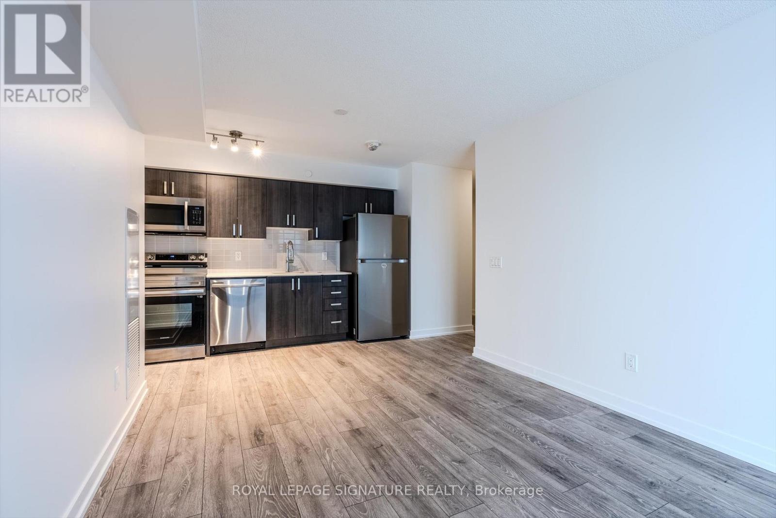 1708 - 1455 Celebration Drive, Pickering, Ontario  L1W 3R5 - Photo 15 - E12675582