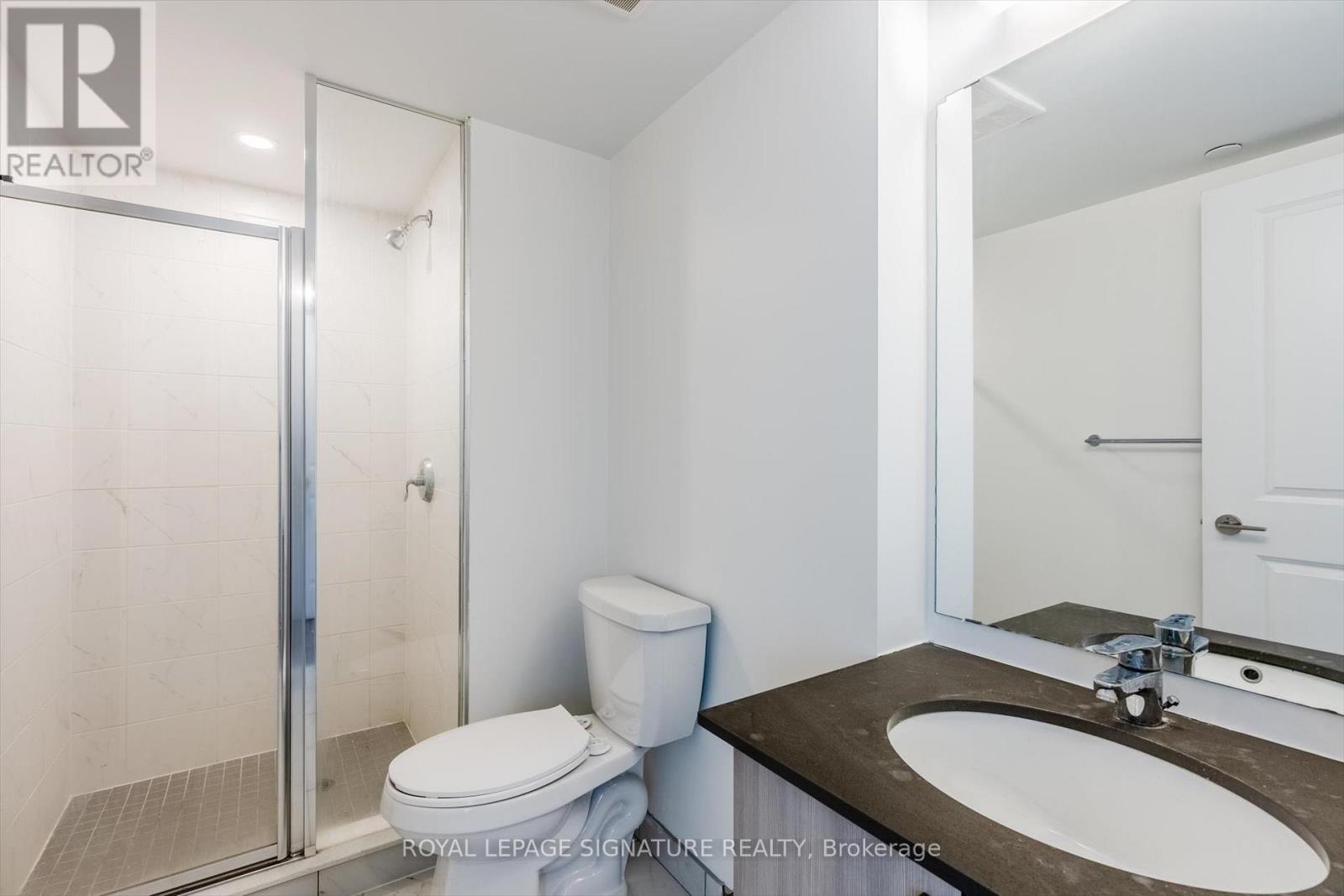 1708 - 1455 Celebration Drive, Pickering, Ontario  L1W 3R5 - Photo 20 - E12675582