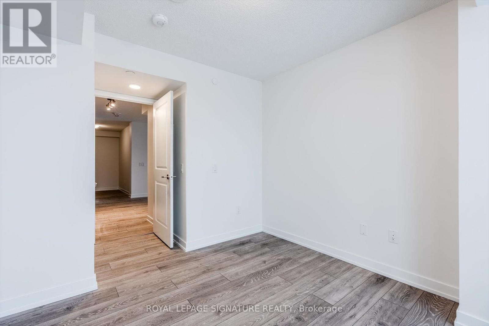 1708 - 1455 Celebration Drive, Pickering, Ontario  L1W 3R5 - Photo 22 - E12675582