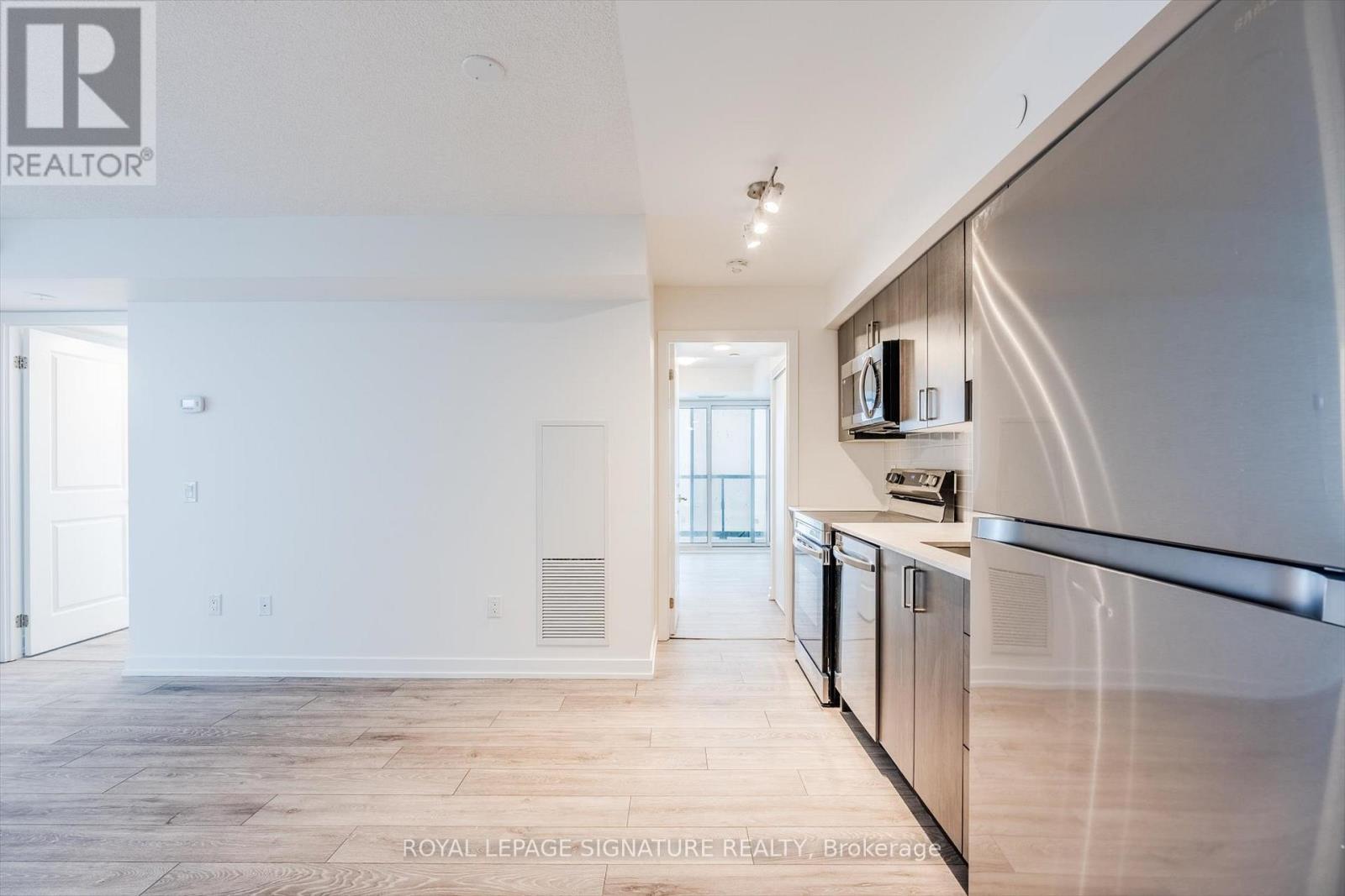 1708 - 1455 Celebration Drive, Pickering, Ontario  L1W 3R5 - Photo 8 - E12675582