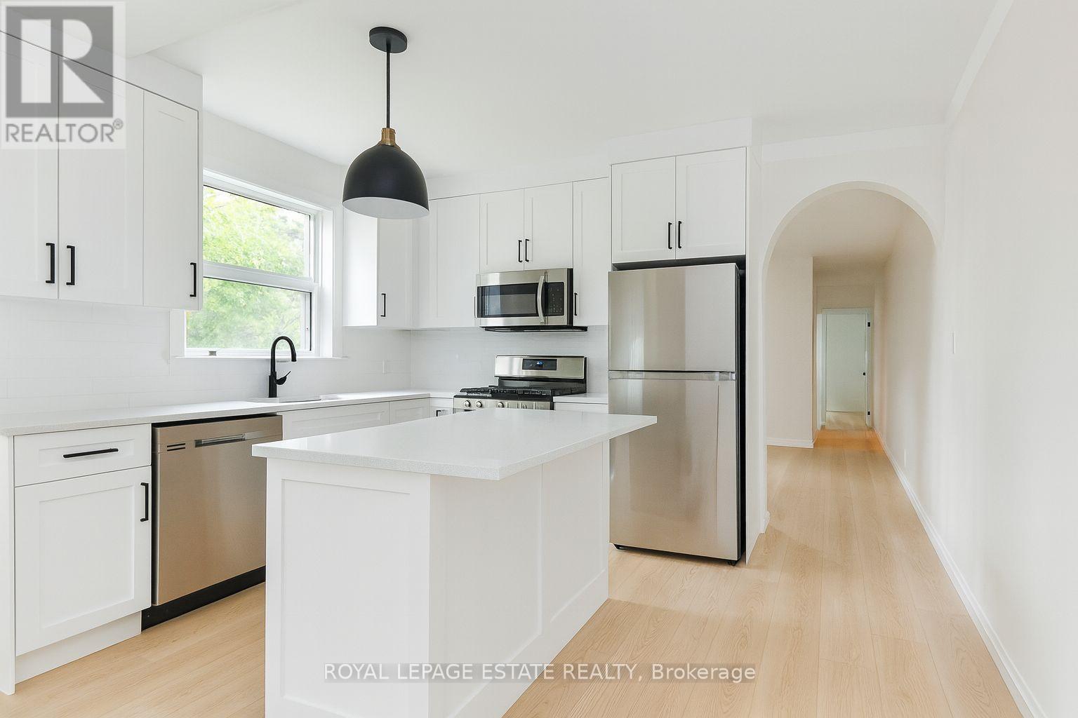 121 Galloway Road, Toronto, Ontario  M1E 1W9 - Photo 10 - E12675650