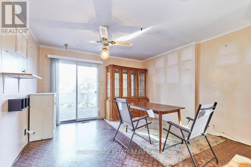 121 Galloway Road, Toronto, Ontario  M1E 1W9 - Photo 11 - E12675650