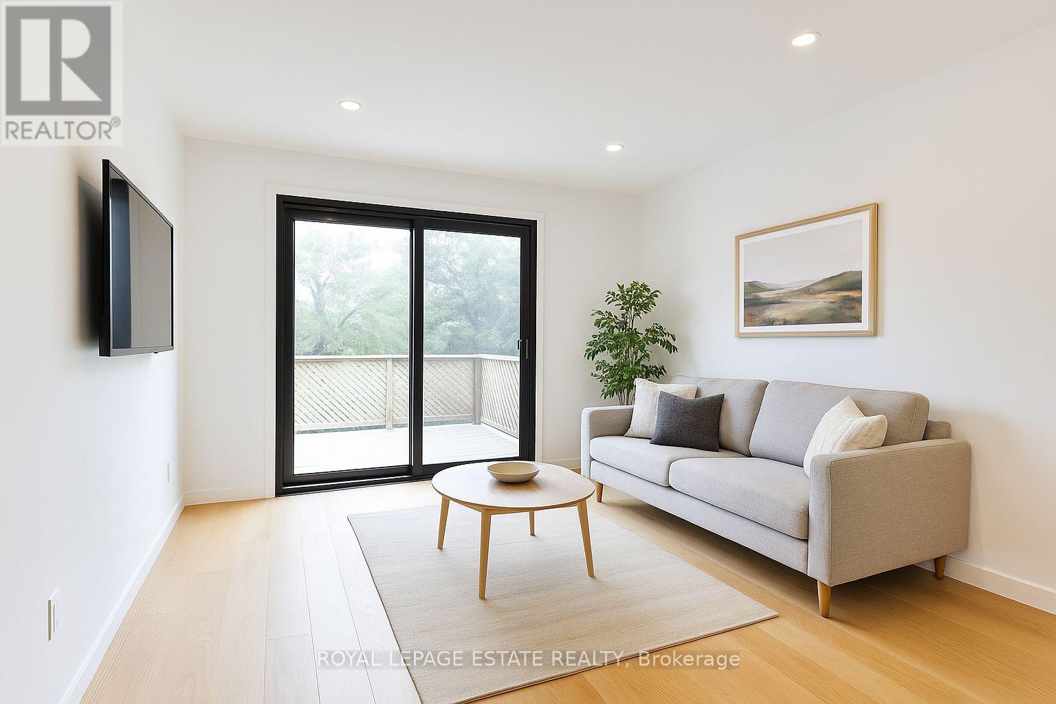 121 Galloway Road, Toronto, Ontario  M1E 1W9 - Photo 12 - E12675650