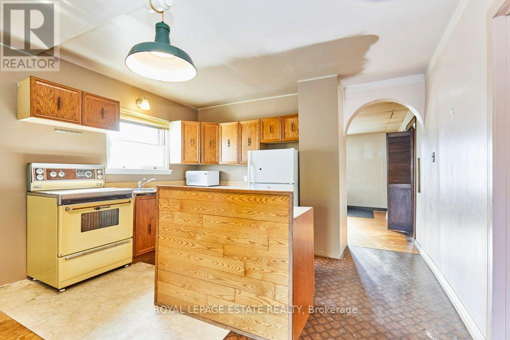 121 Galloway Road, Toronto, Ontario  M1E 1W9 - Photo 13 - E12675650