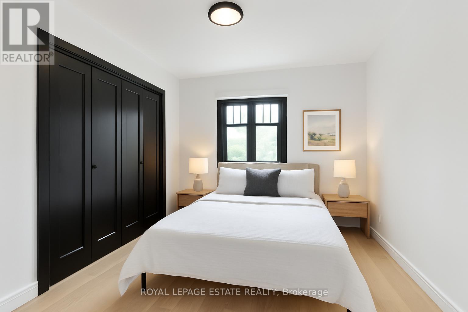 121 Galloway Road, Toronto, Ontario  M1E 1W9 - Photo 15 - E12675650