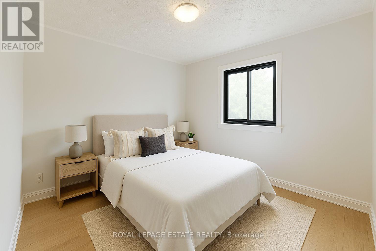 121 Galloway Road, Toronto, Ontario  M1E 1W9 - Photo 17 - E12675650